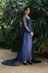 The Tulle KissIMG_0363 copy